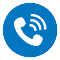Malar Dental Care Contact Number