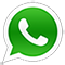 Malar Dental Care WhatsApp